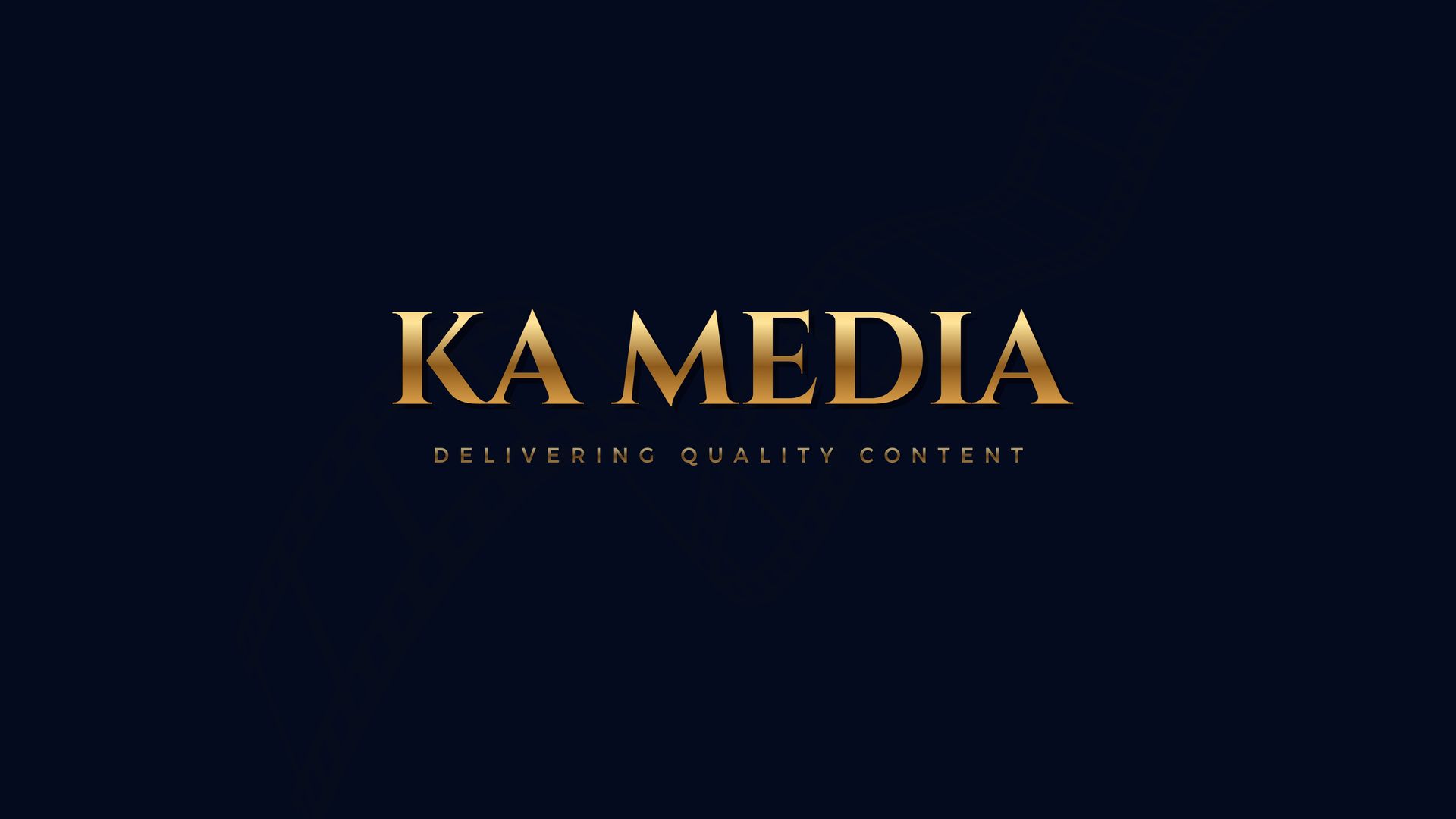 KA MEDIA